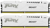 DDR5 32GB (2*16GB) Kingston FURY KF560C36BWE2K2-32