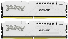 DDR5 32GB (2*16GB) Kingston FURY KF560C36BWE2K2-32