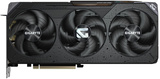 Видеокарта GIGABYTE Radeon RX 9070 GAMING (GV-R9070GAMING-16GD)