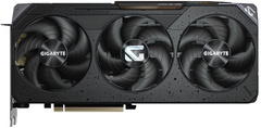 Видеокарта GIGABYTE Radeon RX 9070 GAMING (GV-R9070GAMING-16GD)