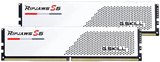 DDR5 64GB (2*32GB) G.Skill F5-6000J3040G32GX2-RS5W