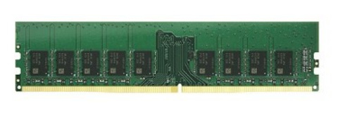 Synology D4EU02-16G