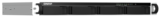 Сетевой RAID-накопитель QNAP TS-464eU-4G
