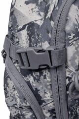 Всесезонный рюкзак для охоты, рыбалки, туризма Remington Large Hunting Backpack Apex, 45L (50см*37см) на remingtonn.ru