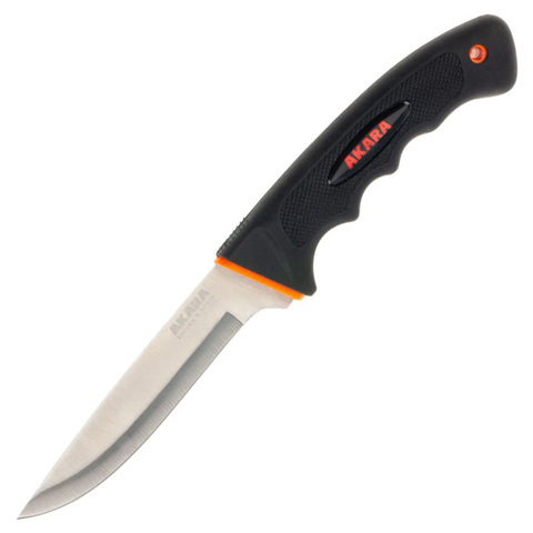 Нож Akara Active 125