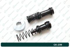 Ремкомплект главного тормозного цилиндра G-brake GK-239