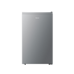 Холодильник Hisense RR121D4AD1