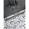 BelBagno BB-LD-UNO-60-GM Душевой лоток 60 см