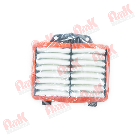 Воздушный фильтр OEM Polaris 7081395 (1011-3521)