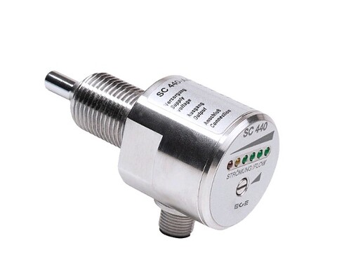 EGE Elektronik SDN 552/6 GAPP