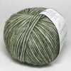 Пряжа Cotton-Merino Katia