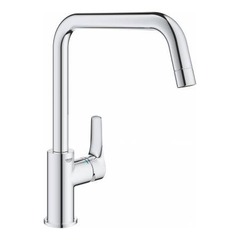 Grohe Eurosmart Смеситель однорычажный для мойки (30567000)