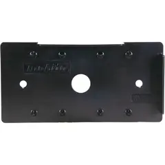 Дырокол для шлифовальных листов Makita 194947-9