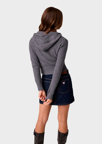 Кардиган GUESS Jeans