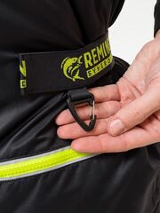Зимний костюм поплавок для рыбалки Remington Riverman на remingtonn.ru