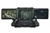 Купить Защищенный ноутбук Durabook Z14I-DX3 по доступной цене