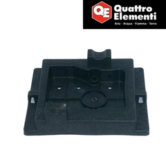 Основание QUATTRO ELEMENTI VERONA 140/150 Turbo (242-311-023)