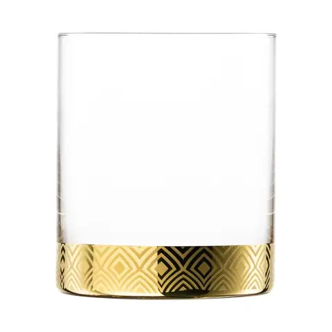 Набор из 2 стаканов для виски Adeline 430 мл EISCH арт. 180040