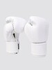Перчатки Reyvel MF 80 White