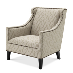 Кресло Chair Jenner арт.111491