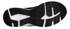 ASICS PATRIOT 8 мужские кроссовки для бега mix - 2