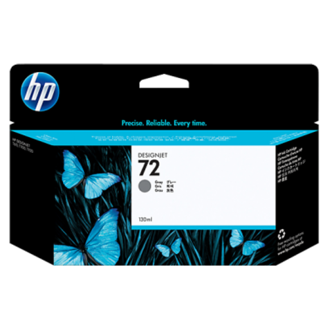 Продажа новых картриджей hp C9374A №72