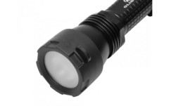 Фонарь Olight M21-X Warrior 750lm