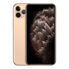 Apple iPhone 11 Pro Max 256GB Gold