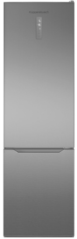 Холодильник Kuppersbusch FKG 6500.0 E