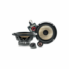 Акустическая система Focal PS165FE