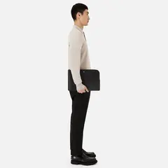 Папка формата А4 Sartorial