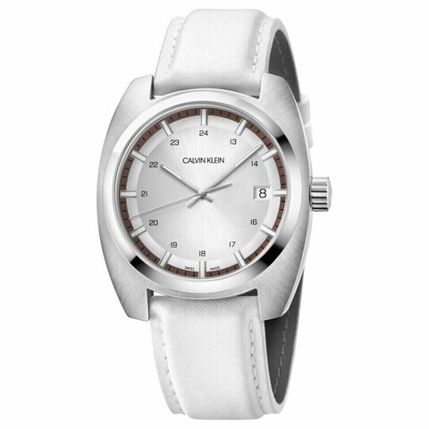 Наручные часы CALVIN KLEIN K8W311L6