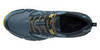 Mizuno Wave Daichi 4 GoreTex беговые кроссовки мужские синие - 3