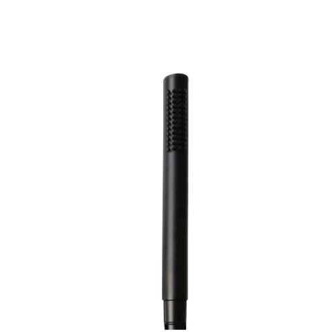 Paffoni Master ZDOC067NO Душ