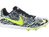 Nike Zoom Rival D 8 Шиповки на длинные дистанции цвет - 1