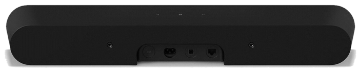 Саундбар SONOS RAY