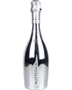 Вино Bottega White Gold Белое Игристое Венециа Брют 11%, 0,75 л, Италия