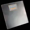 Cezares PRATICO-BF-2-190-P-CR Душевая дверь в проем