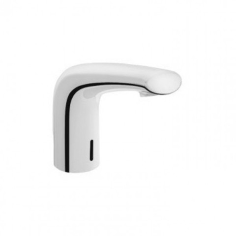 VitrA Aquatech A47104EXP Смеситель сенсорный, 220