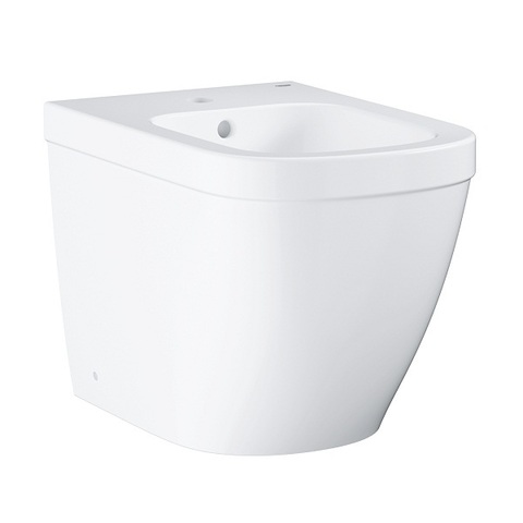 GROHE Euro 39340000 Биде напольное