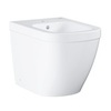 GROHE Euro 39340000 Биде напольное