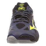 Кроссовки волейбольные Mizuno Wave Lightning Z4 мужские