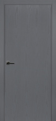 Дверь Лайнвуд 1 / Цвет Шпон ясень муссон / Двери Belwooddoors