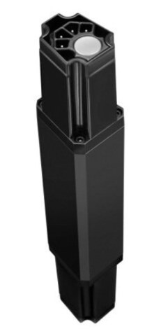 Electro-Voice Evolve 50 PL-SB компактная стойка для колонны