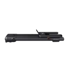 Беговая дорожка домашняя MERACH MR-T03