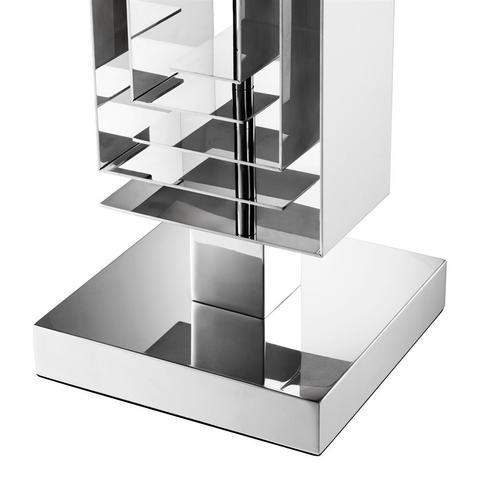 Настольная лампа Eichholtz 110706 Modelnova