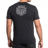 Футболка Xtreme Couture Ultimatum Black