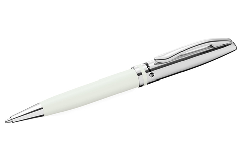 Ручка шариковая Pelikan Jazz® Velvet Ice Blue (58636)