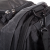 Cумка Venum Trainer Lite Black