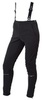 Лыжные брюки самосбросы One Way Vico, женские - 2